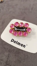 spilla-modello-dama