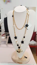 collana-lunga-modello-cosmika