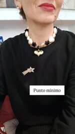 girocollo-modello-cosmika