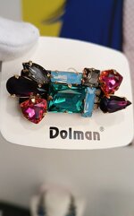 orecchini-e-spilla-modello-atmosfera