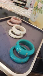 coppia-bracciali-rigidi