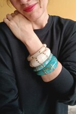 coppia-bracciali-rigidi