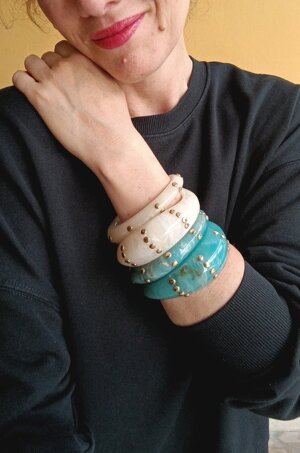 coppia-bracciali-rigidi
