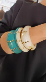 coppia-bracciali-rigidi