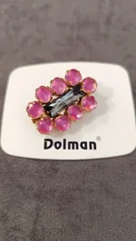 spilla-modello-dama