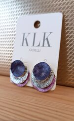 outletorecchini-con-tre-tondi-sovrapposti