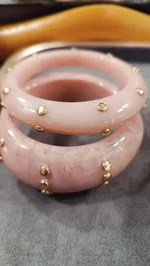 coppia-bracciali-rigidi
