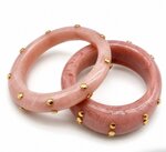 coppia-bracciali-rigidi