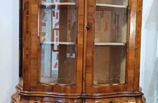 20210710_114315_hdr%20-%20copia.jpeg 20210710_114315_hdr%20-%20copia.jpeg