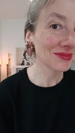 orecchini-a-clips-modello-coffee