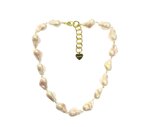 outletgirocollo-con-perle-scaramazze-in-resina-modello-effervescente