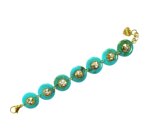bracciale-incatenato-con-cristalli-galapagos