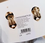 orecchini-a-clips-modello-coffee