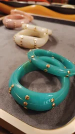 coppia-bracciali-rigidi