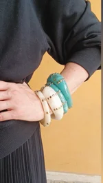 coppia-bracciali-rigidi