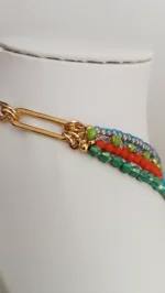 girocollo-multifili-in-gradazione-gipsy