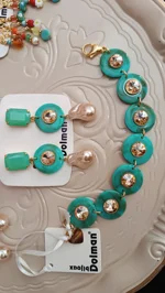 bracciale-incatenato-con-cristalli-galapagos