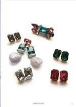 orecchini-e-spilla-modello-atmosfera