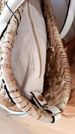 outletborsa-paglia-con-manici-marchio-alex-max