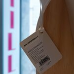 girocollo-modello-cosmika