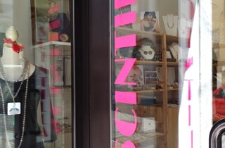 vimal-s-bnhxhlfvbca-unsplash.jpeg vimal-s-bnhxhlfvbca-unsplash.jpeg