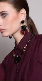 girocollo-modello-lunaria