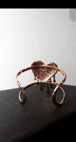 outletbracciale-rigido-forma-cuore