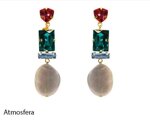 orecchini-e-spilla-modello-atmosfera