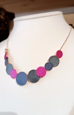 outletcollana-con-multi-tondi-smaltati