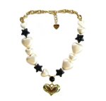 girocollo-modello-cosmika