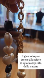 girocollo-modello-cosmika