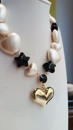 girocollo-modello-cosmika