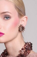 orecchini-a-clips-modello-coffee