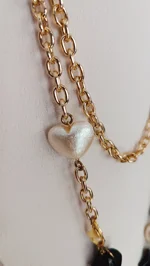 collana-lunga-modello-cosmika