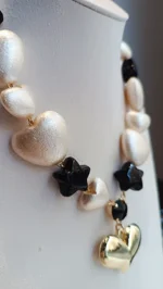 girocollo-modello-cosmika