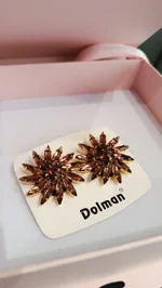 orecchini-a-clips-modello-coffee