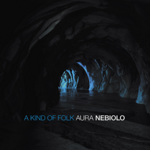 a-kind-of-folk-abeat-records-2022