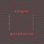 singin-gershwins