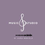 4-lezioni-di-canto-mensile