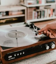 musicstore_image-6