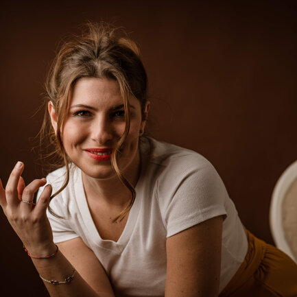 Aura Nebiolo