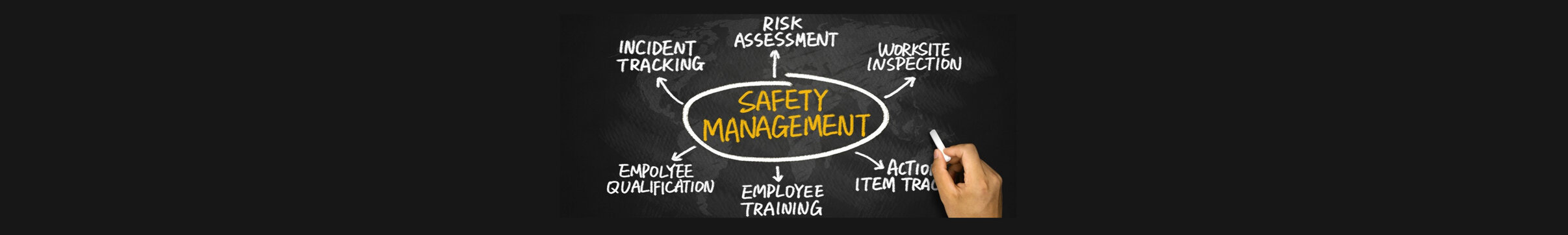 a182d027-9528-4061-a0f7-cea34f4e2c43