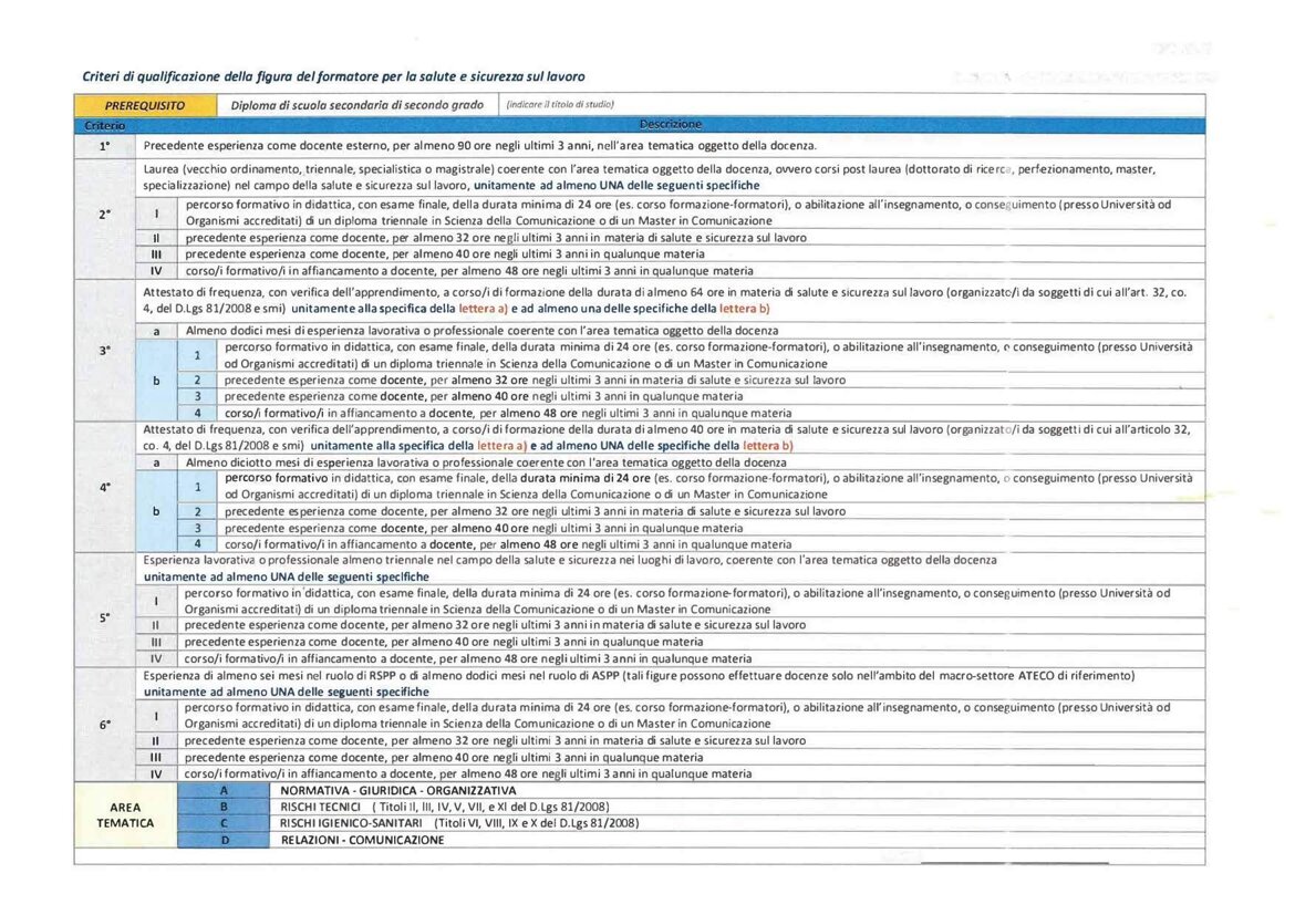 b1d0d3b3-09e9-4c02-af84-7eb46446acb4