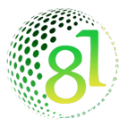logo 4_81_sin fondo_2_mod_180x180