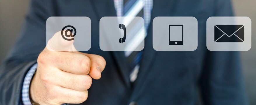 d4c6570e-b832-4927-8f30-f4095ae7ea82