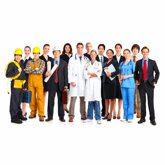 24e7469c-37eb-4454-b988-d1e9ea1b9a59