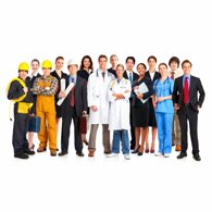 24e7469c-37eb-4454-b988-d1e9ea1b9a59