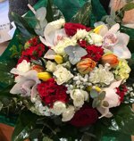 bouquet-rose-e-orchidee