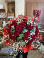 24-rose-rosse-deluxe-h-60-cm