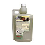 flacone-detergente-kemika-sanokem-super-c-1lt-profumazione-citron